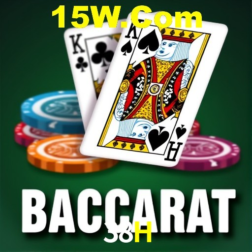 Avaliações dos Jogadores 38H