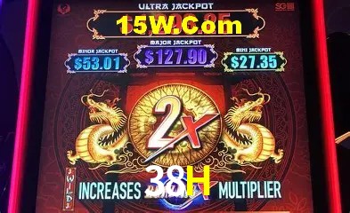 Descubra a Essência do 38H: Nossa História e Compromissos