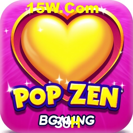 Platform Technology 38H