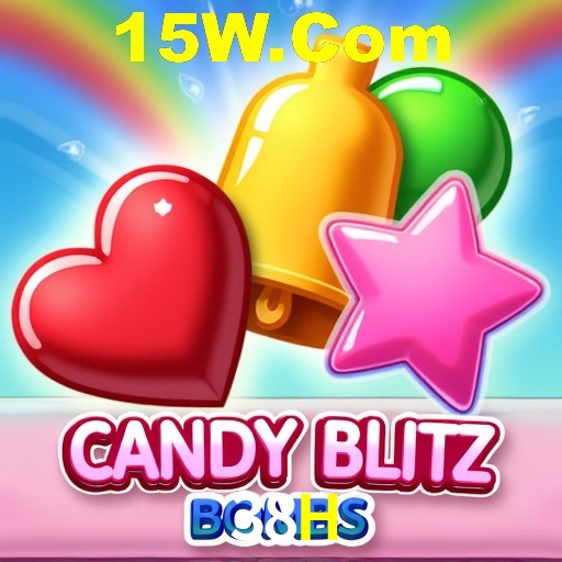 Cadastro Rápido 38H