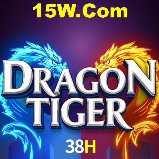 Estatísticas Esportivas 38H