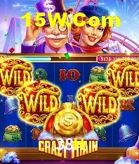 Descubra a Essência do 38H: Nossa História e Compromissos