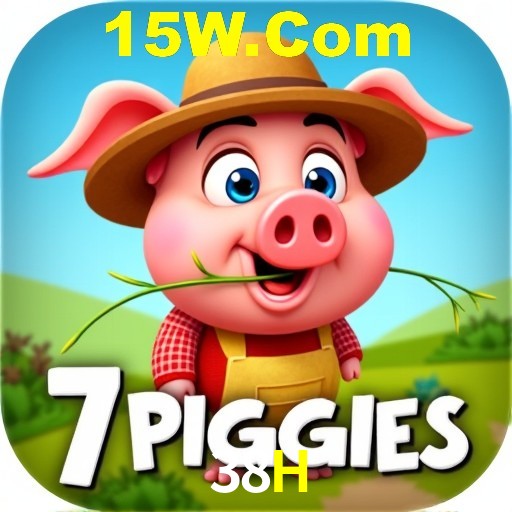 Especiais de Fim de Semana 38H