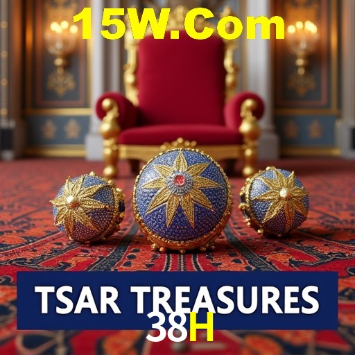 A Experiência Imersiva dos Cassinos Ao Vivo no 38H