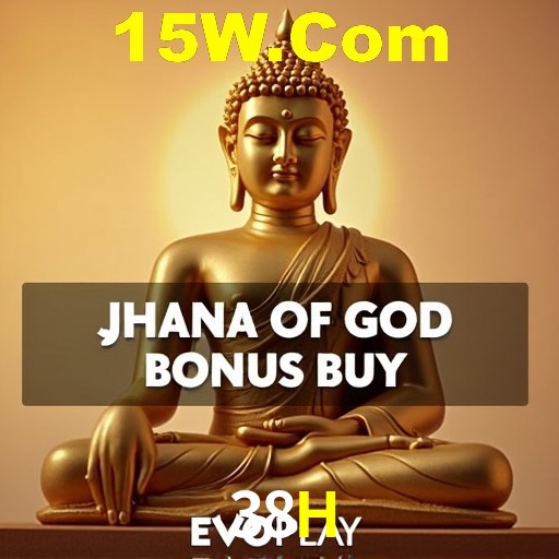 Design Responsivo 38H