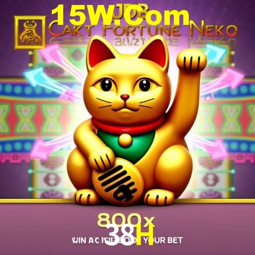 Interface Premium 38H