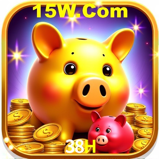 Integração de APIs 38H