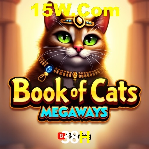 Descubra o Mundo do Cassino Online com 38H