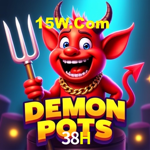 A Experiência Imersiva dos Cassinos Ao Vivo no 38H