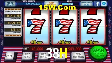 Dominando Estratégias de Jogo: Táticas para Vencer