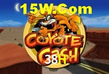 Crash Games Statistics 38H