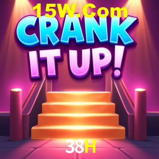 Apostas de Tênis 38H