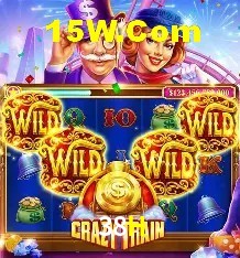 A Experiência Imersiva dos Cassinos Ao Vivo no 38H