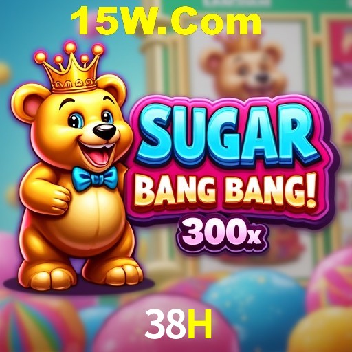 Benefícios da Conta 38H