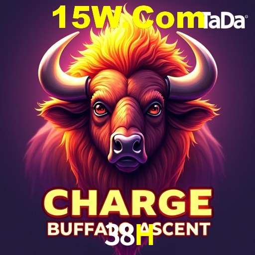 Tecnologia da Plataforma 38H