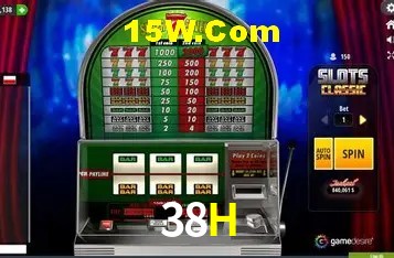 A Ascensão dos Esportes Eletrônicos: Um Novo Paradigma no Entretenimento