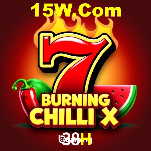 Diretório de Jogos 38H