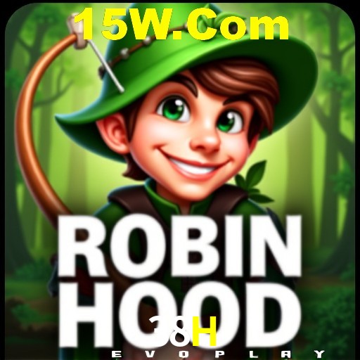 Recursos de Bônus 38H