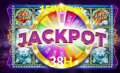 Inovações de Jogos na 38H: O Futuro das Experiências Interativas