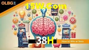 Basketball Betting 38H