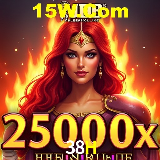 Promoção Relâmpago 38H