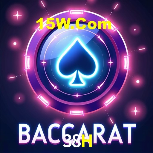 Apostas Esportivas na 38H: Um Guia Completo