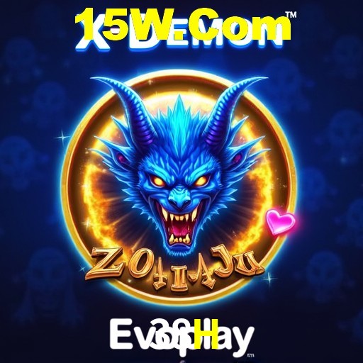 Gates of Olympus 38H