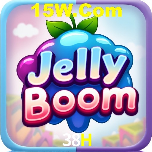 Mesa de Blackjack 38H