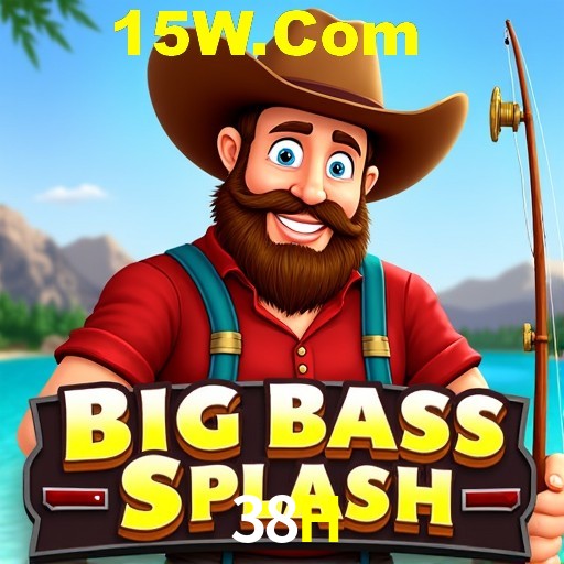 Gates of Olympus 38H