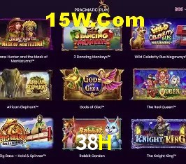 Dominando Estratégias de Jogo: Táticas para Vencer