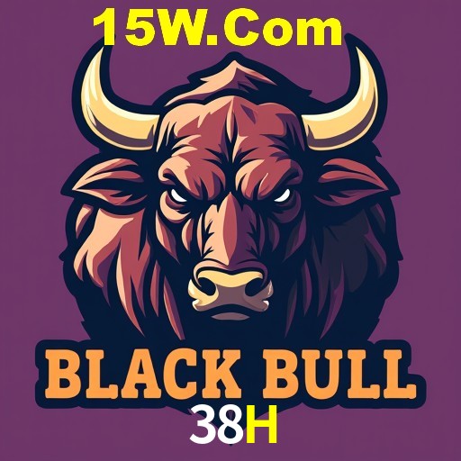 Estatísticas Crash Games 38H