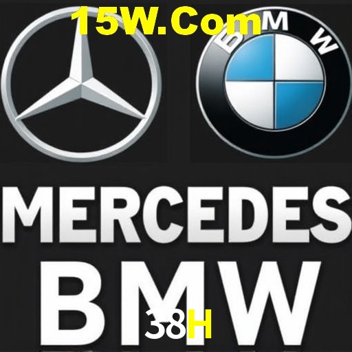 Security Systems 38H