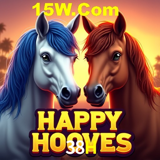 Responsive Design 38H