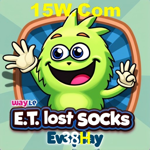 Provedores de Jogos 38H