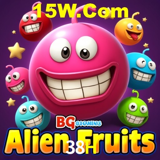 Apostas de Basquete 38H