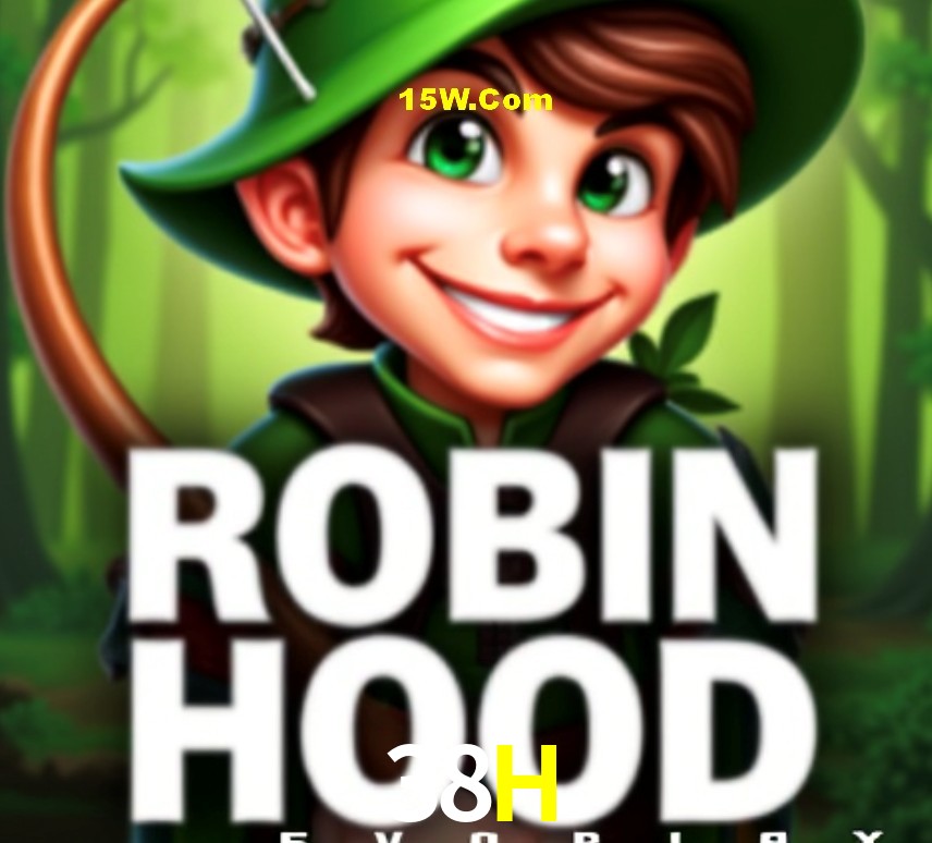 A Emoção da Loteria na 38H: Uma Chance de Mudança de Vida