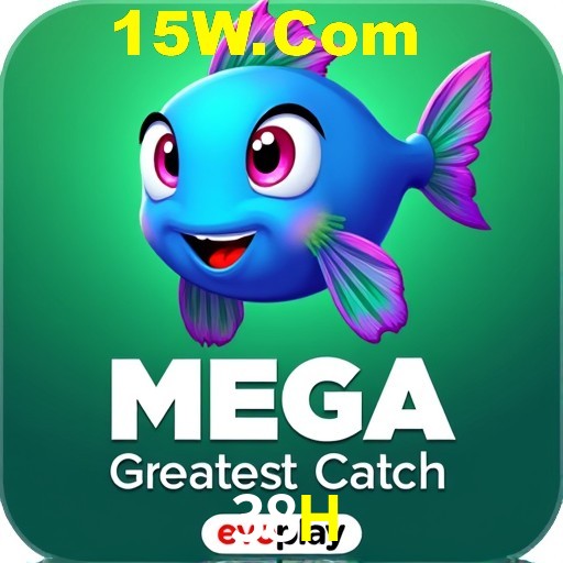 Crash Games Strategies 38H