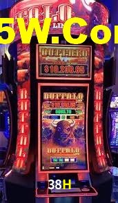 Explore as vantagens do 38H: serviço profissional e confiabilidade