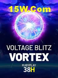 Football Betting 38H