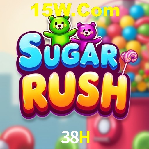 Promoções Sazonais 38H