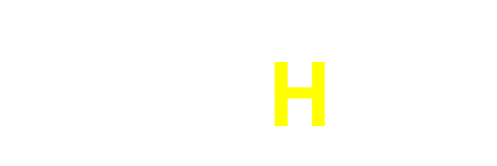 38H